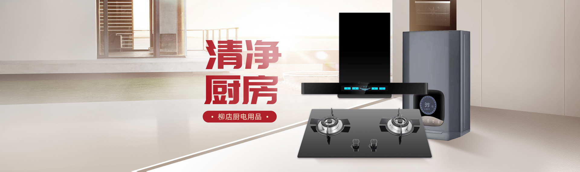 固色劑